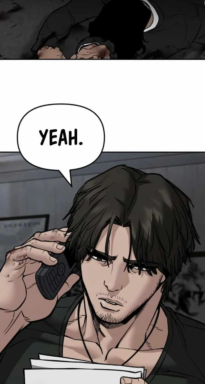 Read The Bully In-Charge chapter 135 image 43 on Lezhin