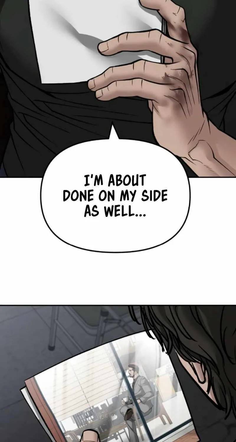 Read The Bully In-Charge chapter 135 image 44 on Lezhin