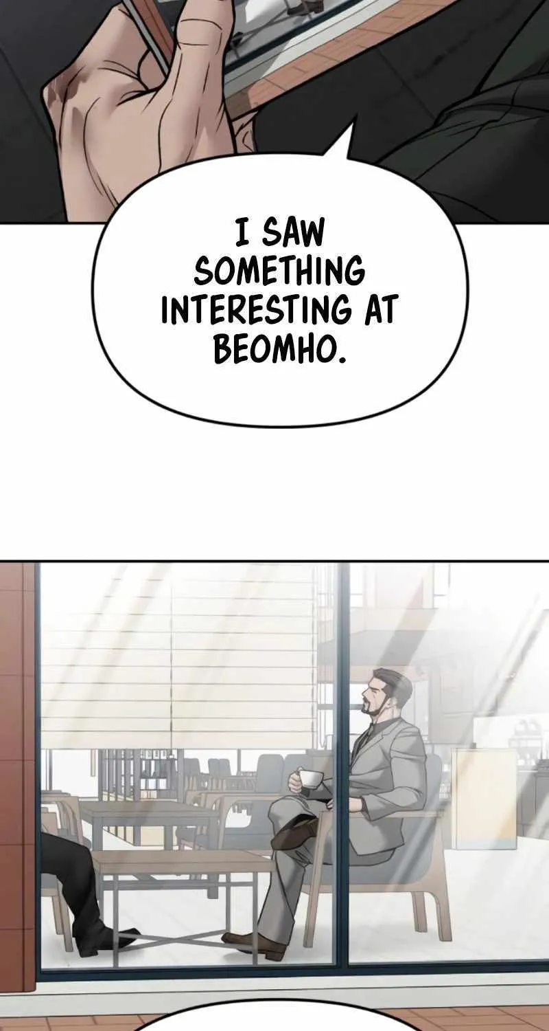 Read The Bully In-Charge chapter 135 image 45 on Lezhin