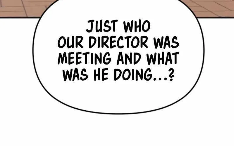 Read The Bully In-Charge chapter 135 image 46 on Lezhin