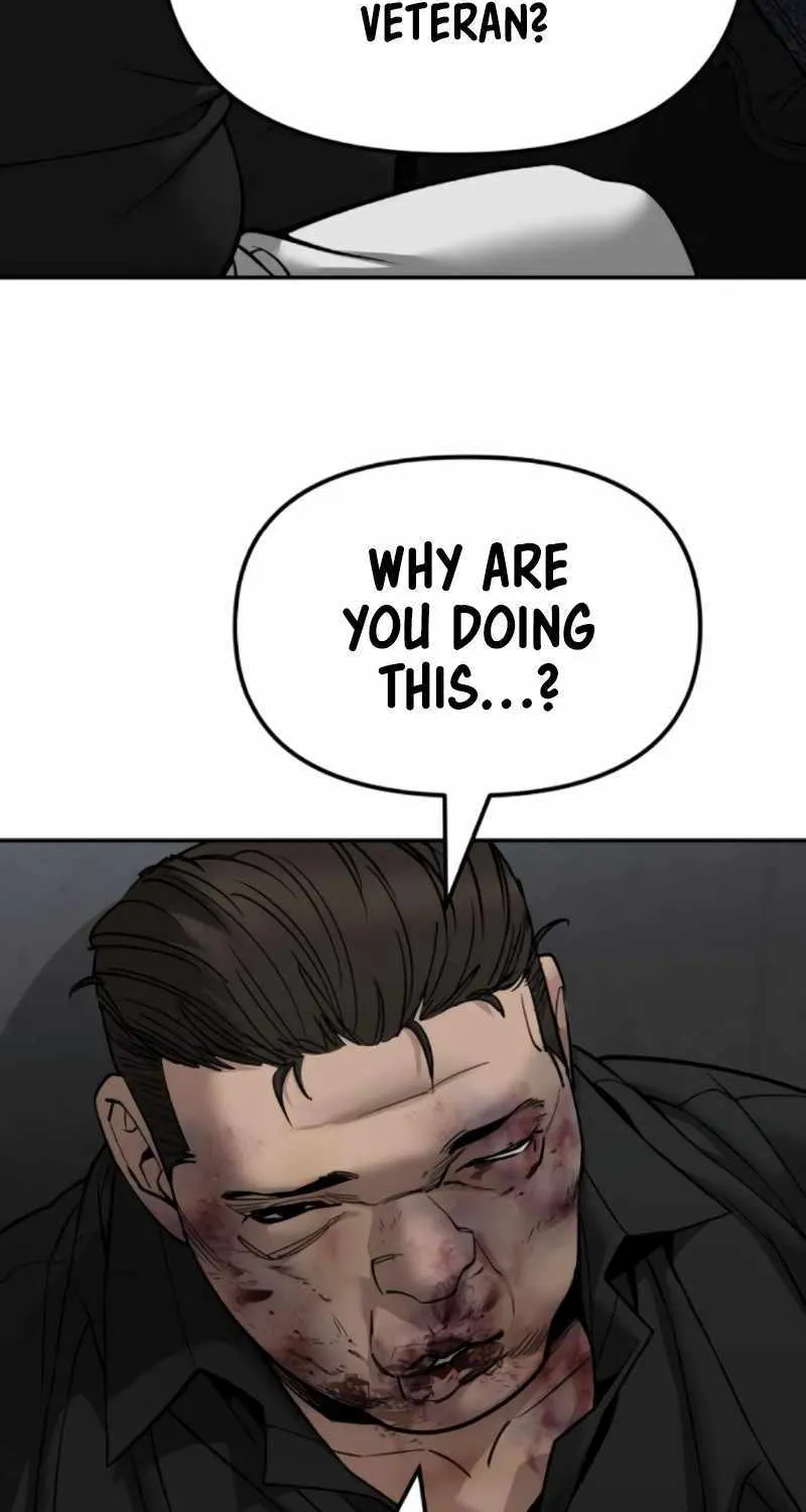 Read The Bully In-Charge chapter 135 image 48 on Lezhin
