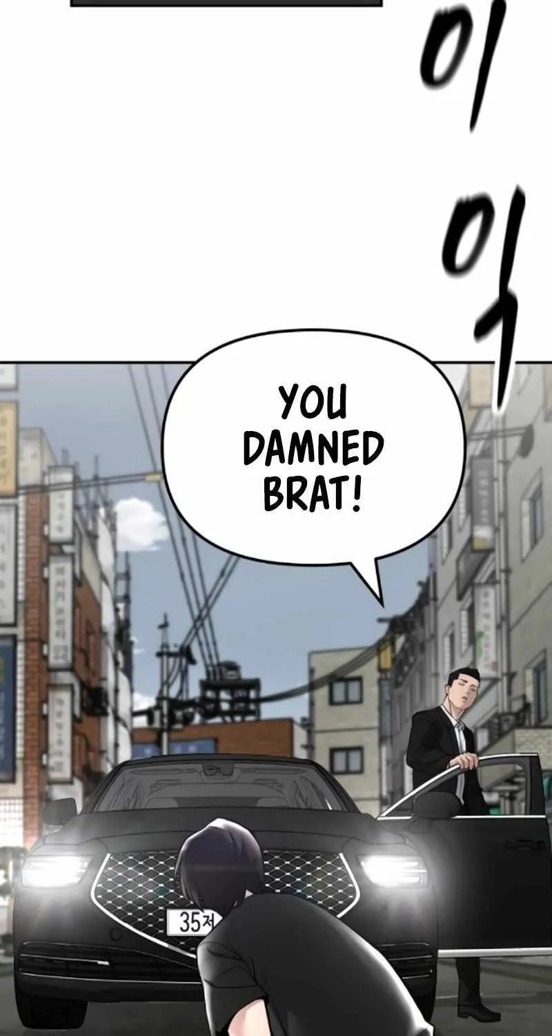 Read The Bully In-Charge chapter 135 image 5 on Lezhin
