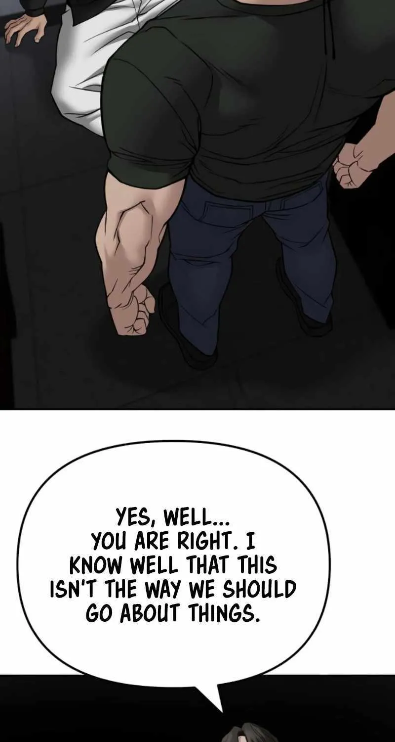 Read The Bully In-Charge chapter 135 image 51 on Lezhin
