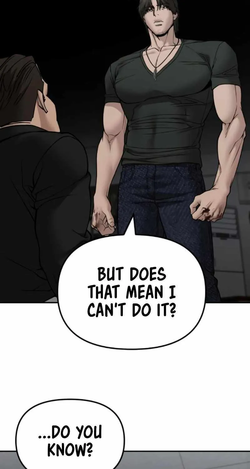 Read The Bully In-Charge chapter 135 image 52 on Lezhin