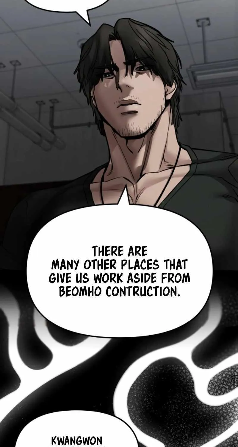 Read The Bully In-Charge chapter 135 image 53 on Lezhin