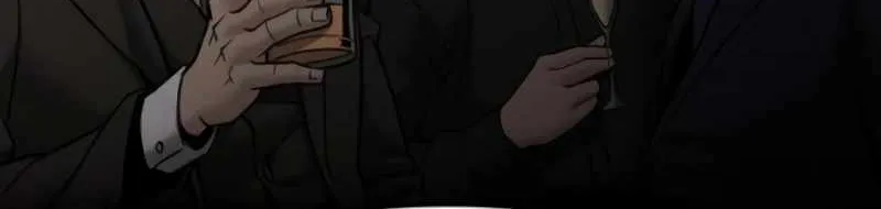 Read The Bully In-Charge chapter 135 image 56 on Lezhin