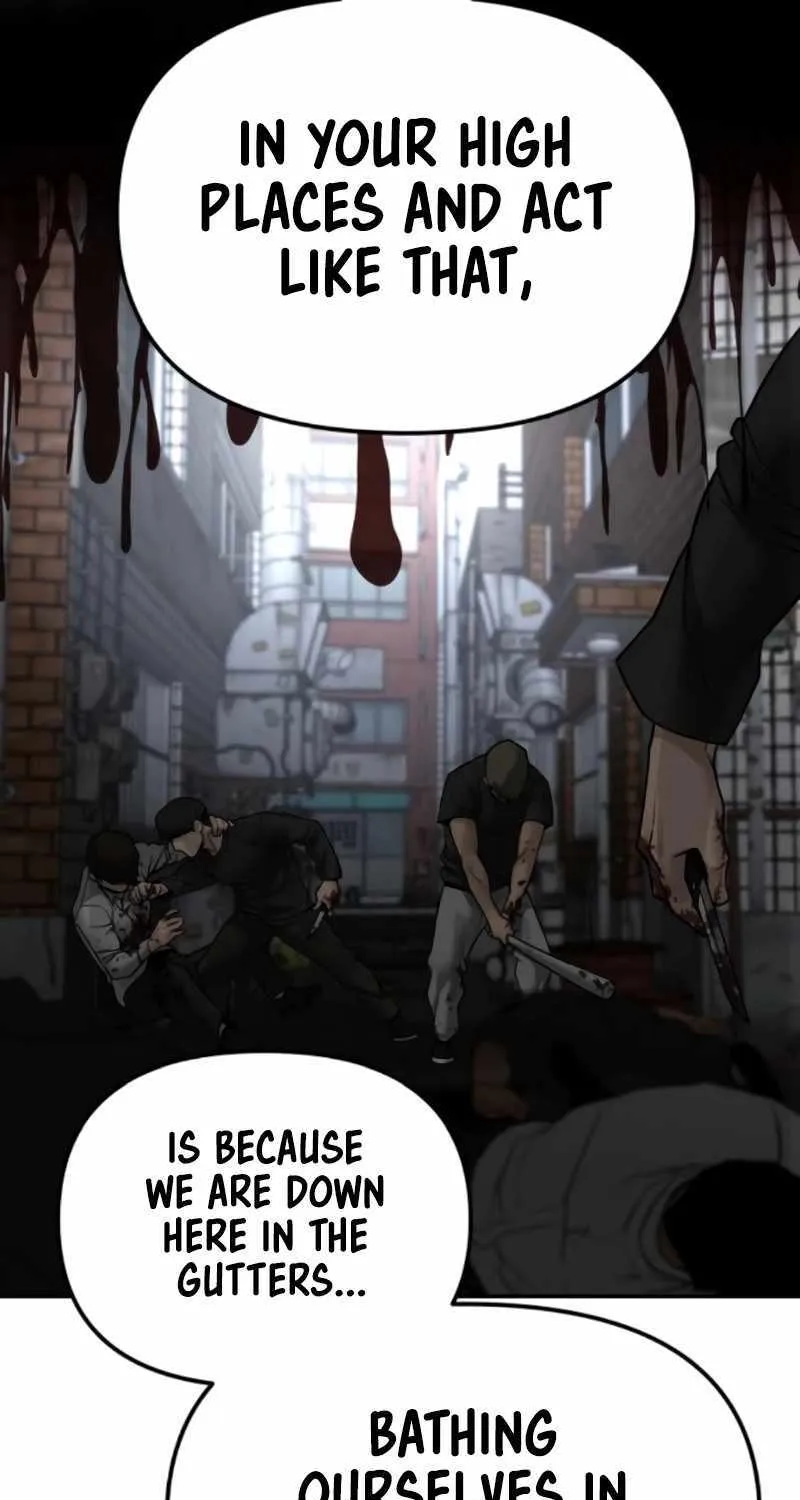 Read The Bully In-Charge chapter 135 image 57 on Lezhin