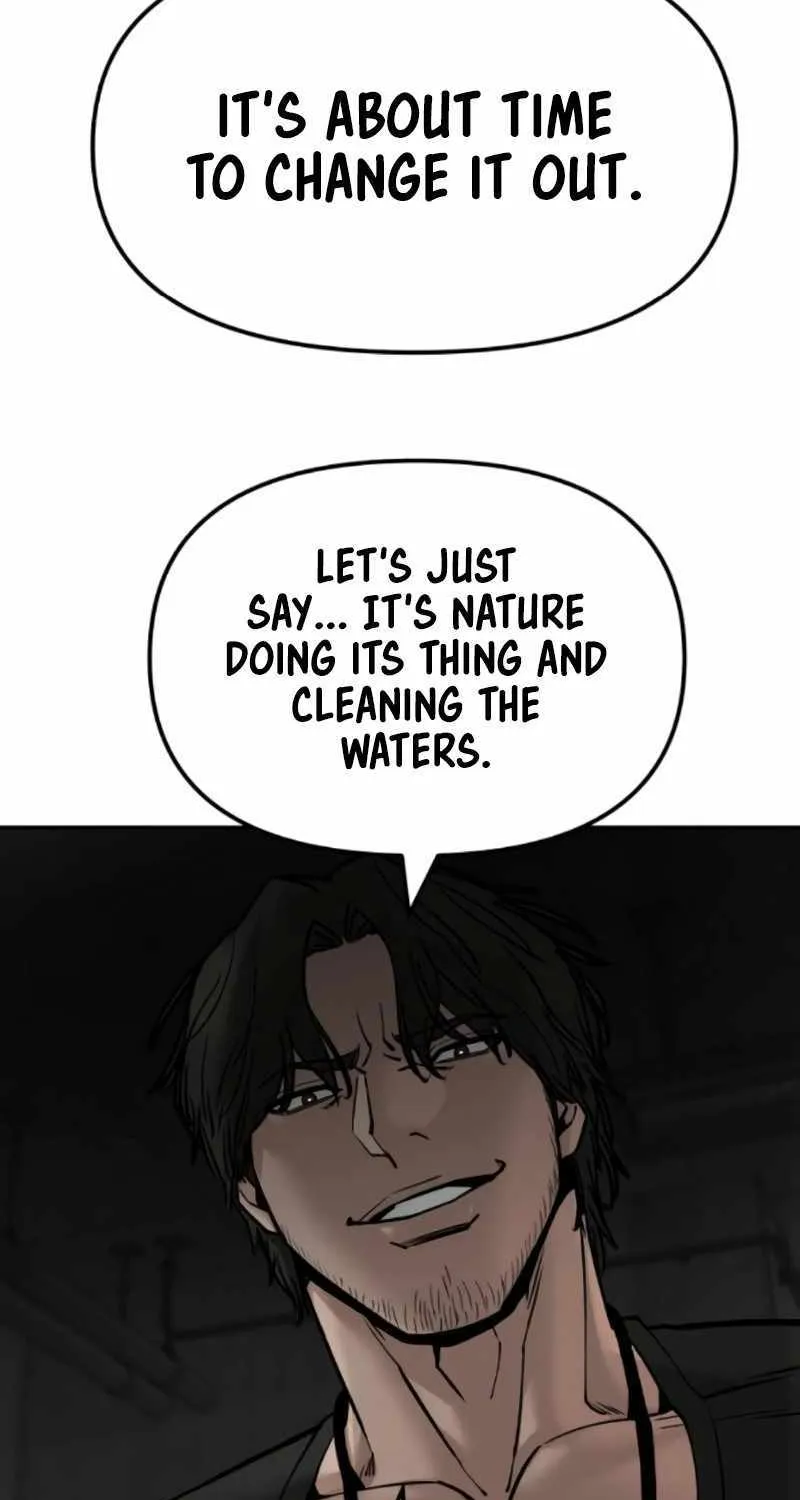 Read The Bully In-Charge chapter 135 image 59 on Lezhin