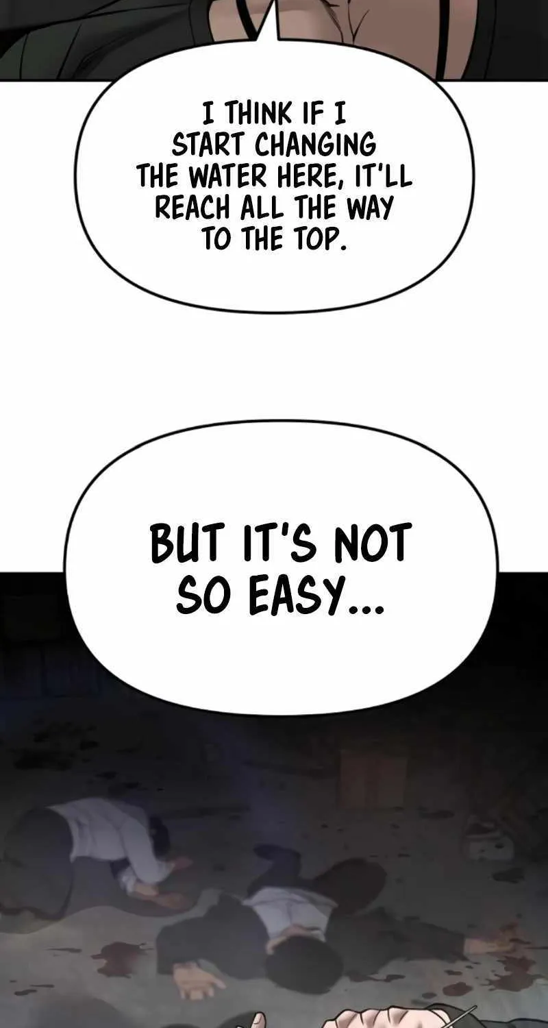 Read The Bully In-Charge chapter 135 image 60 on Lezhin