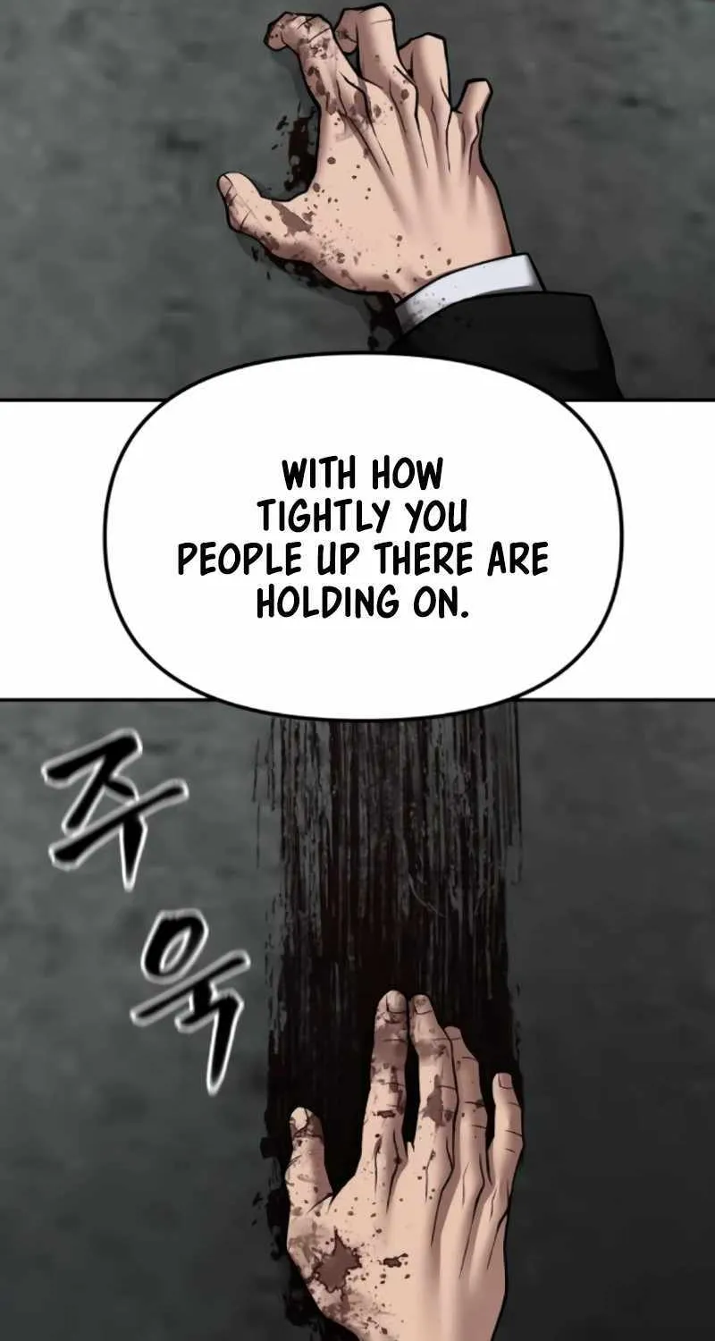 Read The Bully In-Charge chapter 135 image 62 on Lezhin