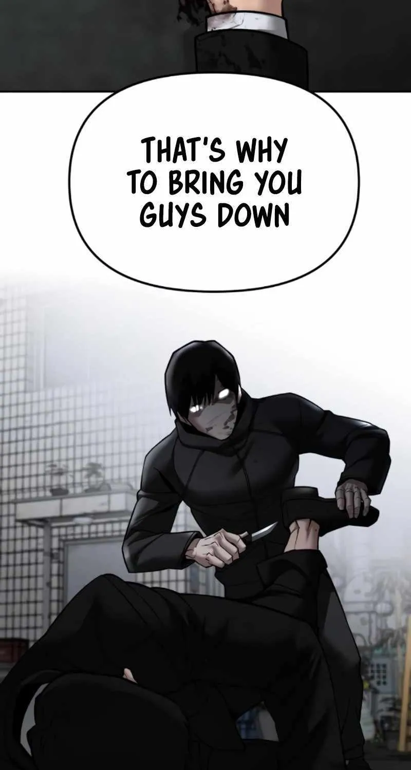 Read The Bully In-Charge chapter 135 image 63 on Lezhin