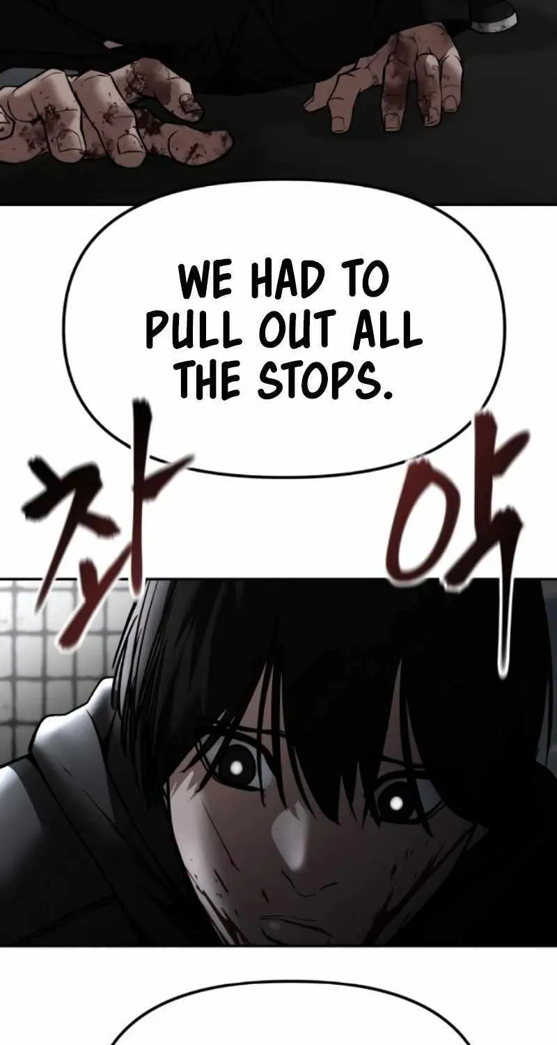 Read The Bully In-Charge chapter 135 image 64 on Lezhin