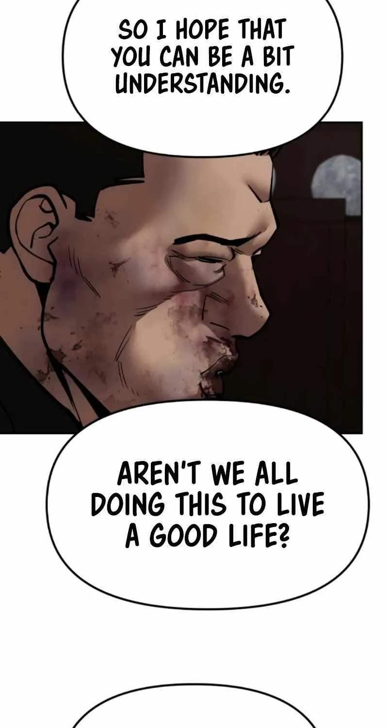Read The Bully In-Charge chapter 135 image 65 on Lezhin