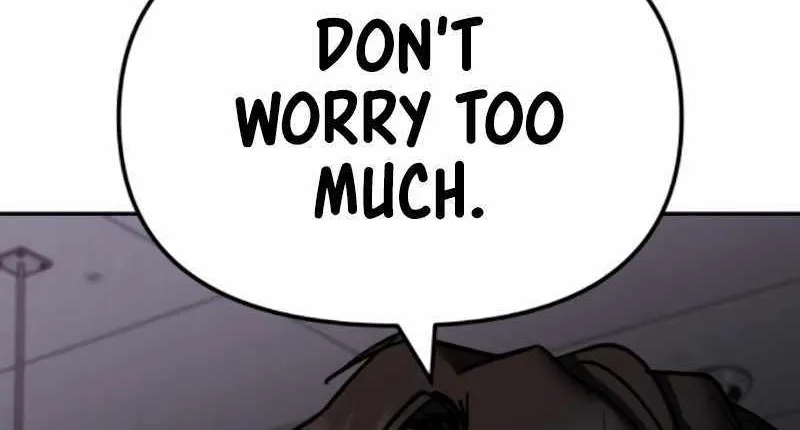 Read The Bully In-Charge chapter 135 image 66 on Lezhin