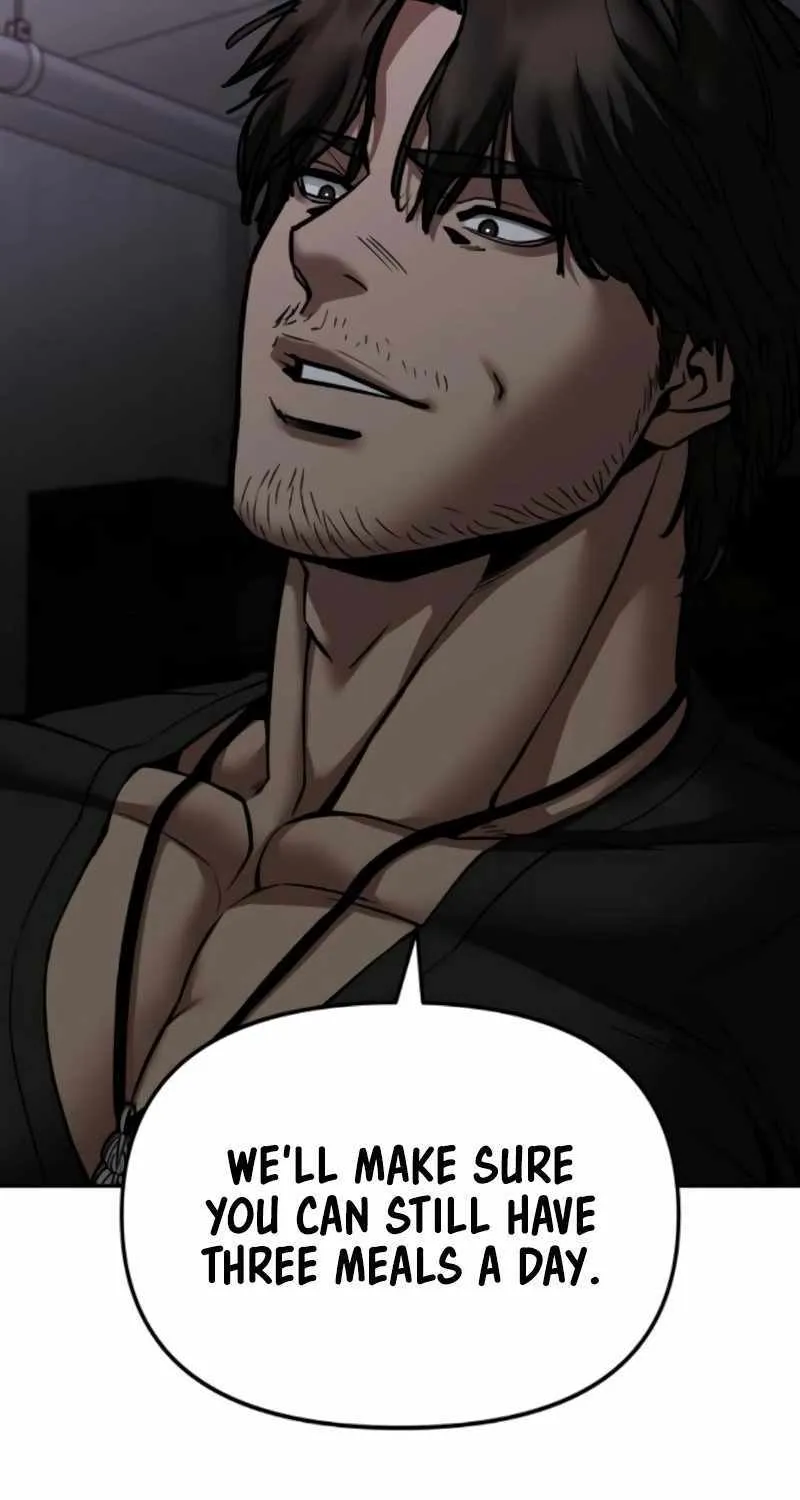 Read The Bully In-Charge chapter 135 image 67 on Lezhin
