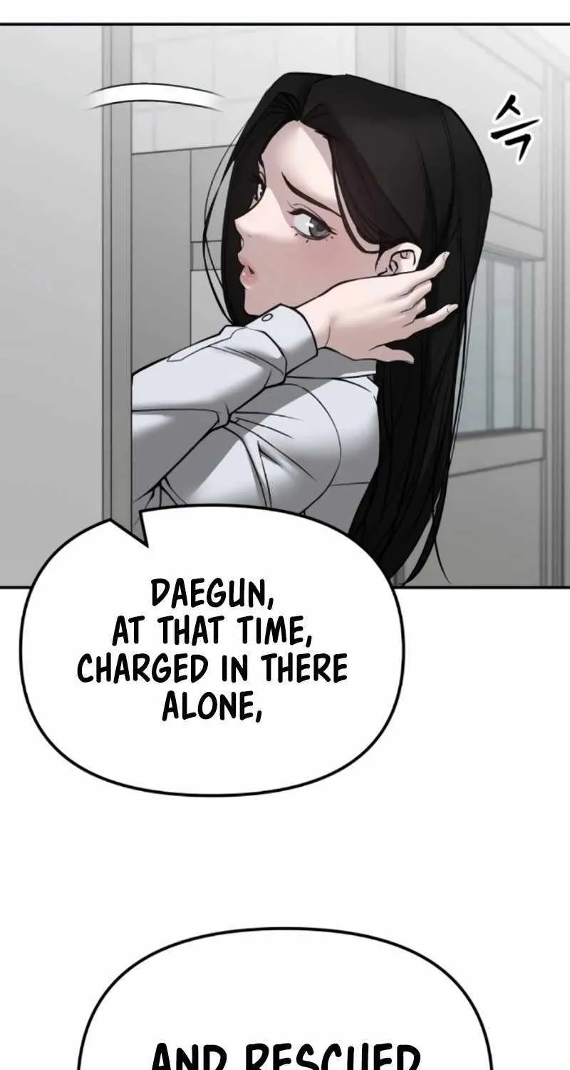 Read The Bully In-Charge chapter 135 image 71 on Lezhin