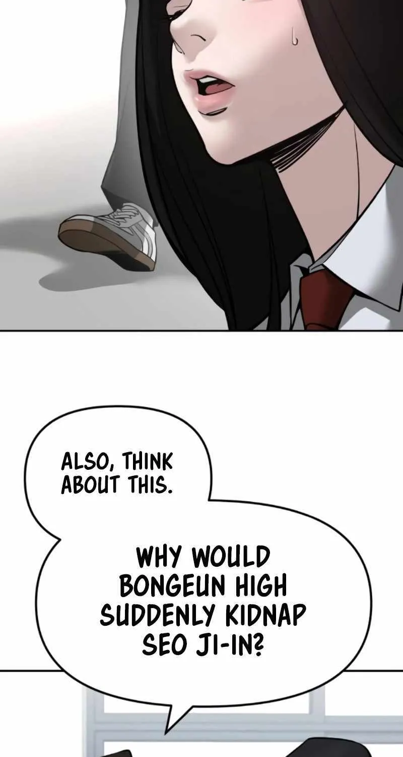 Read The Bully In-Charge chapter 135 image 73 on Lezhin