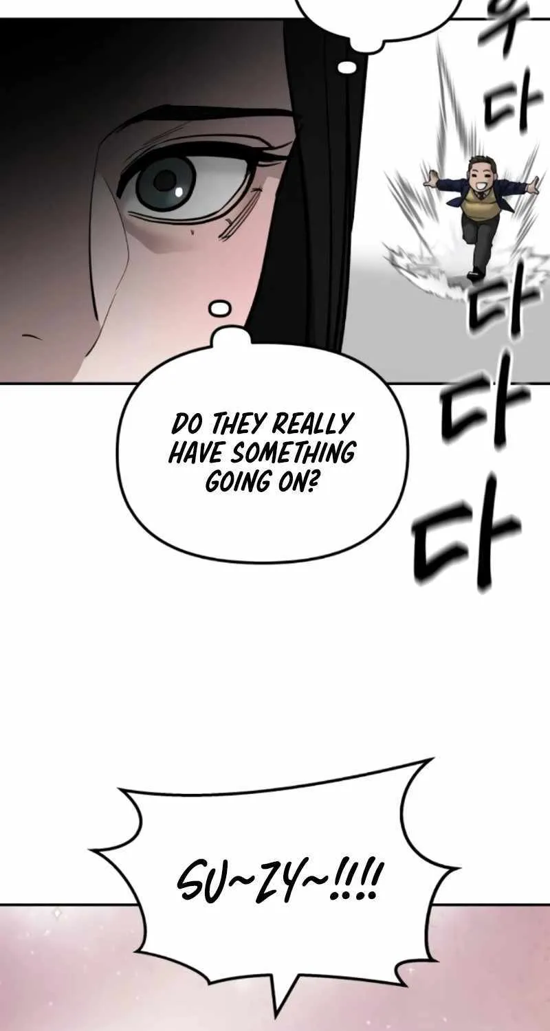 Read The Bully In-Charge chapter 135 image 75 on Lezhin