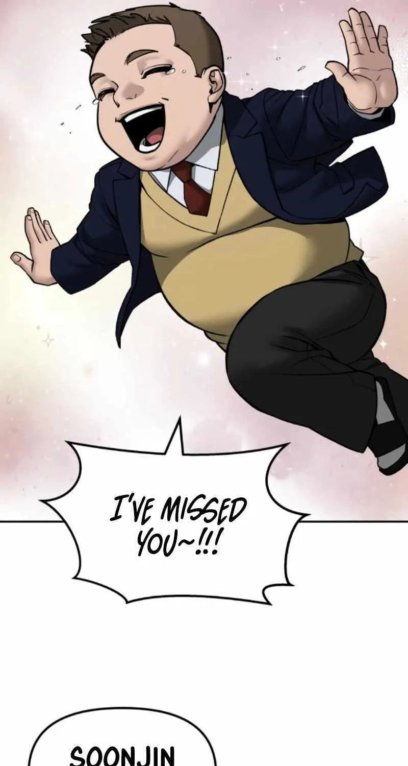 Read The Bully In-Charge chapter 135 image 77 on Lezhin