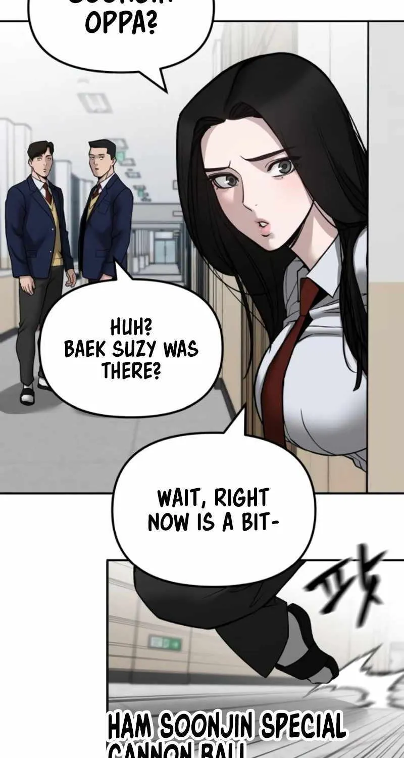 Read The Bully In-Charge chapter 135 image 78 on Lezhin