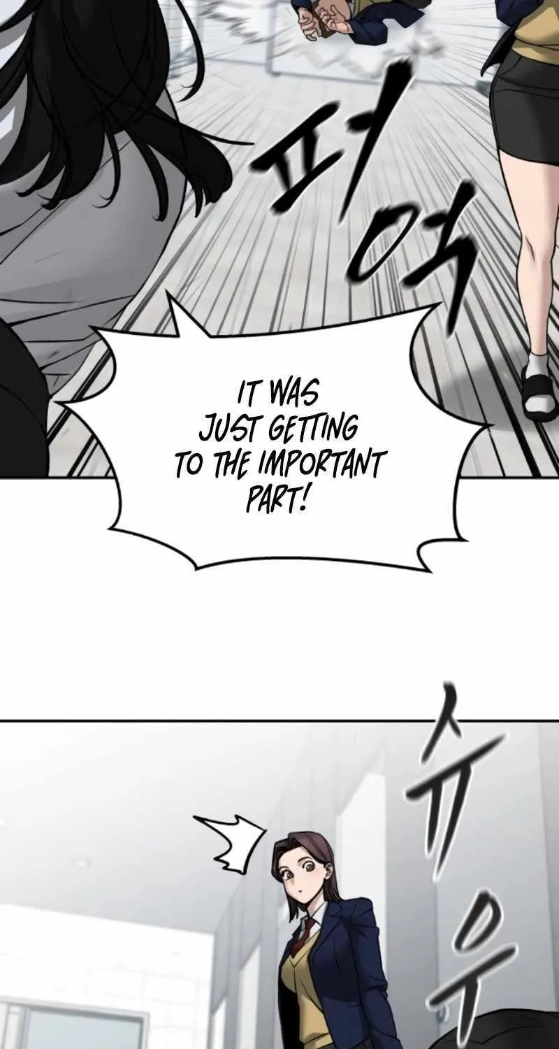 Read The Bully In-Charge chapter 135 image 81 on Lezhin