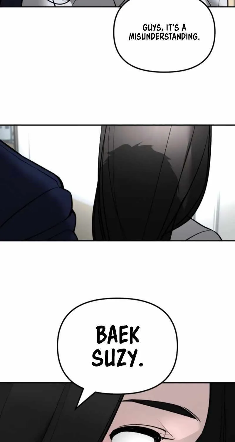 Read The Bully In-Charge chapter 135 image 84 on Lezhin