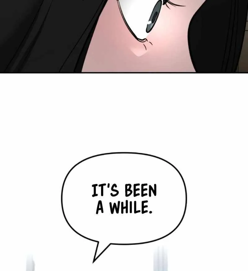Read The Bully In-Charge chapter 135 image 85 on Lezhin