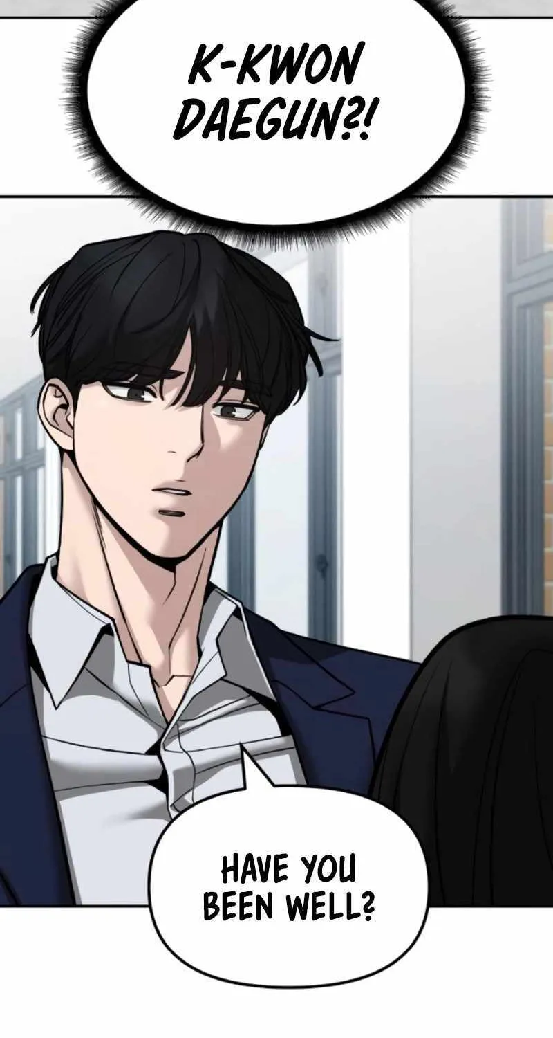 Read The Bully In-Charge chapter 135 image 87 on Lezhin