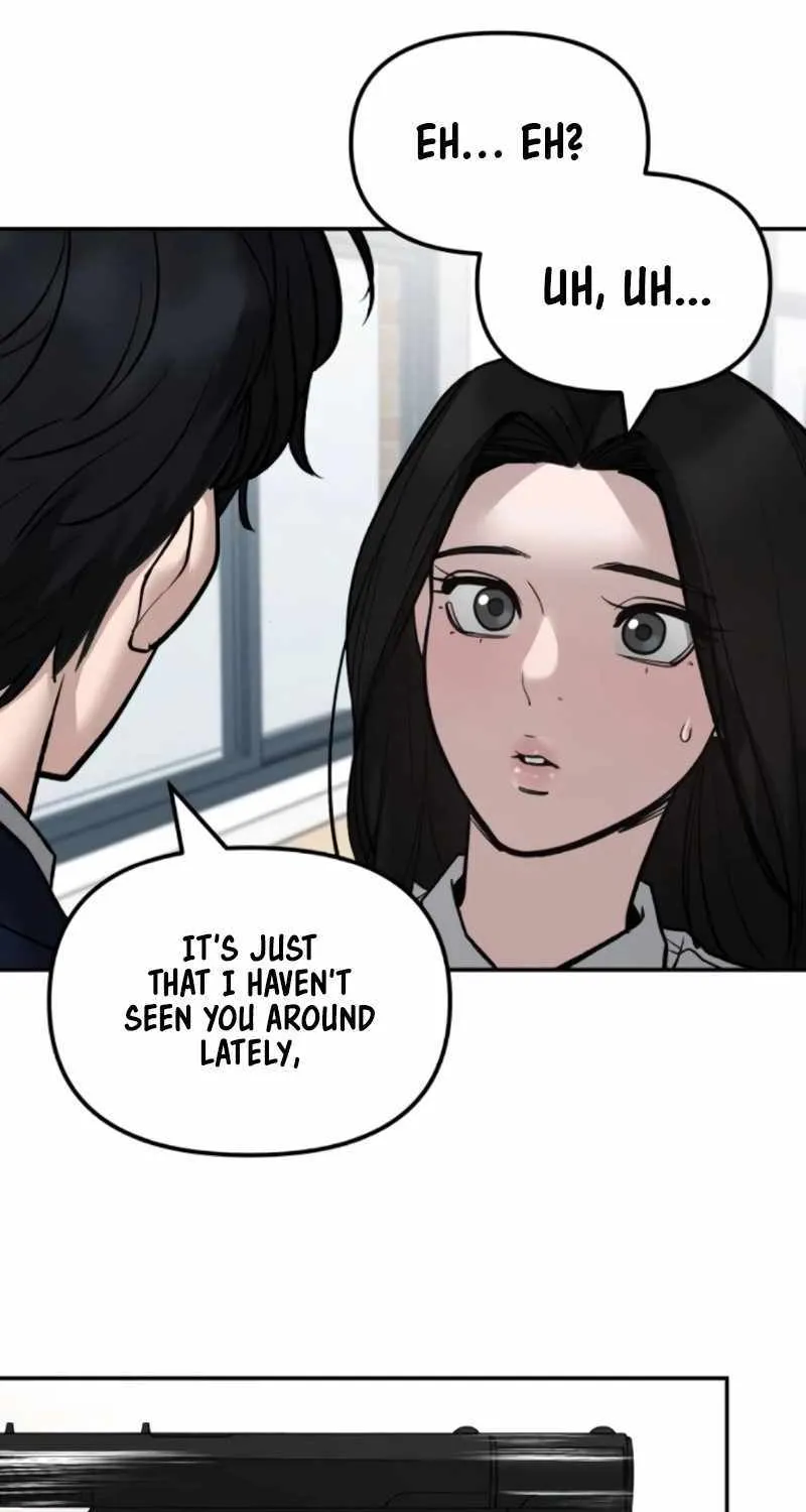 Read The Bully In-Charge chapter 135 image 88 on Lezhin