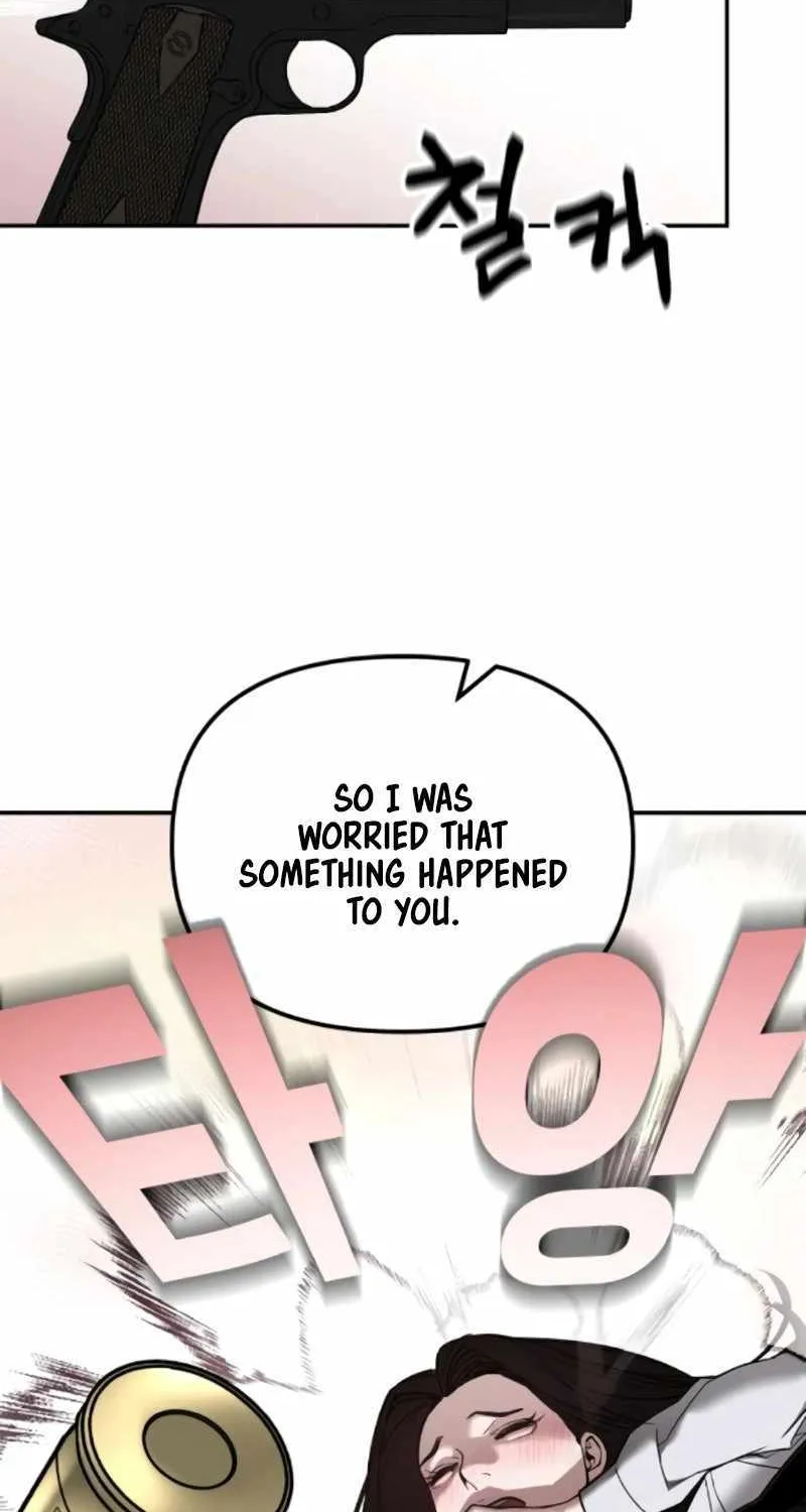 Read The Bully In-Charge chapter 135 image 89 on Lezhin