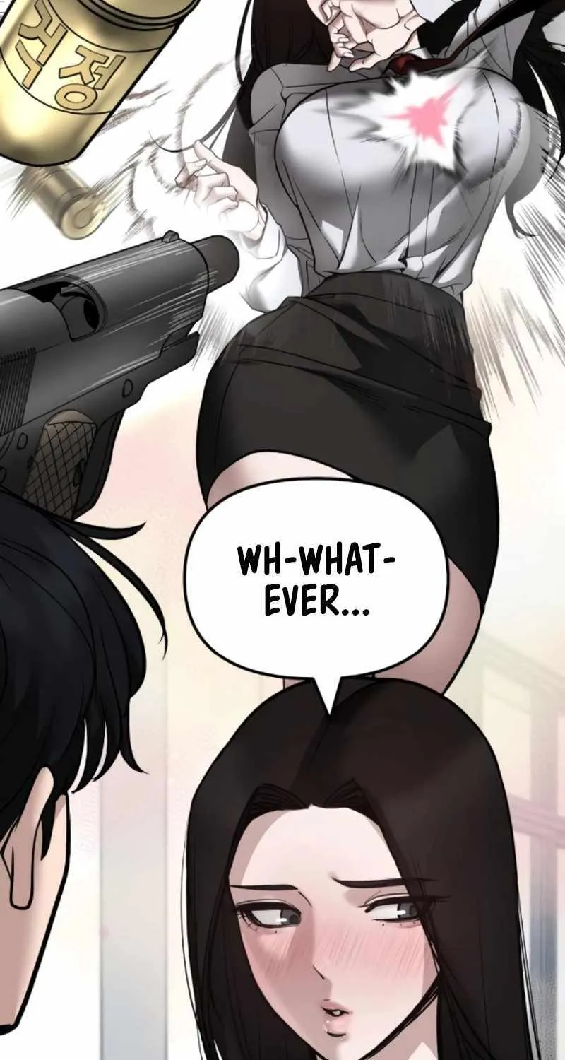 Read The Bully In-Charge chapter 135 image 90 on Lezhin