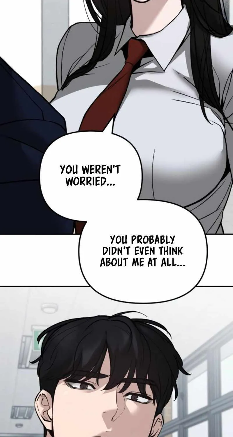 Read The Bully In-Charge chapter 135 image 91 on Lezhin