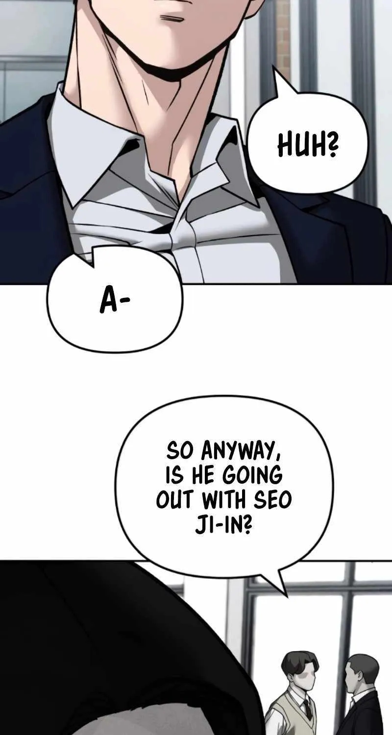 Read The Bully In-Charge chapter 135 image 92 on Lezhin