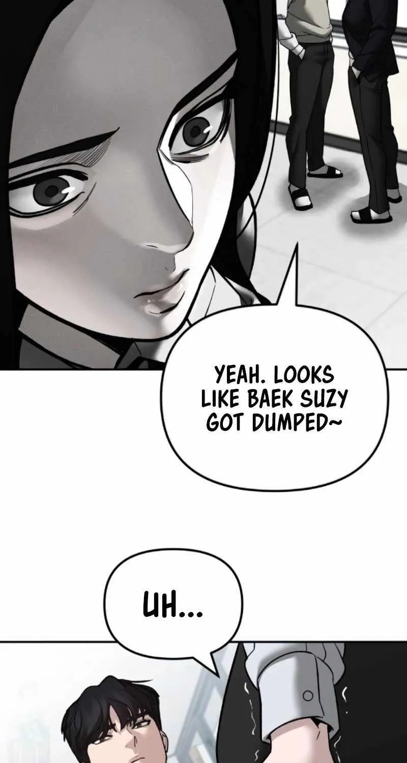 Read The Bully In-Charge chapter 135 image 93 on Lezhin