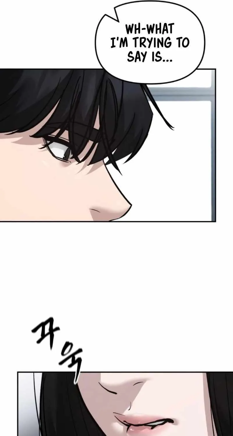 Read The Bully In-Charge chapter 135 image 96 on Lezhin