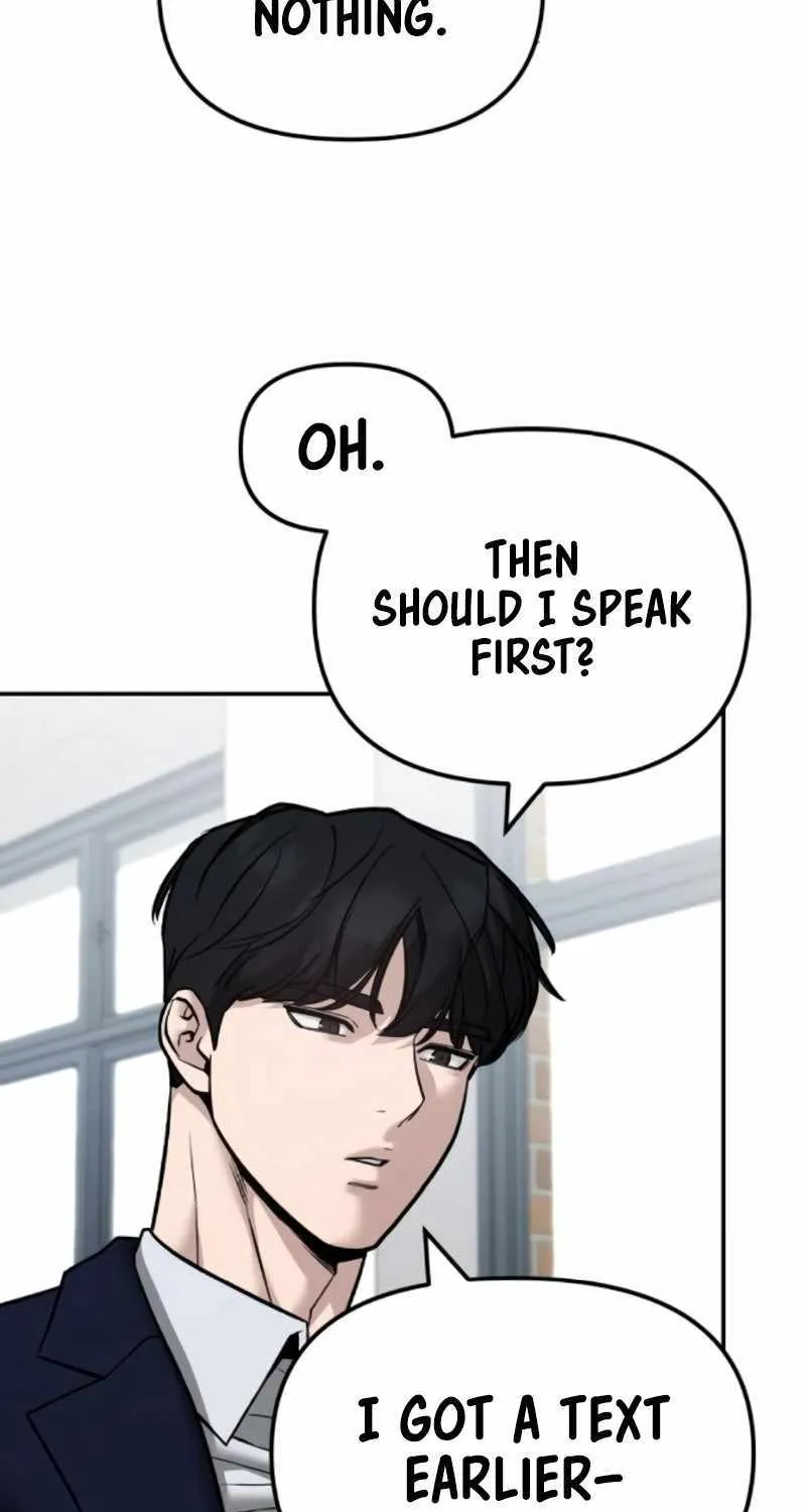 Read The Bully In-Charge chapter 135 image 98 on Lezhin