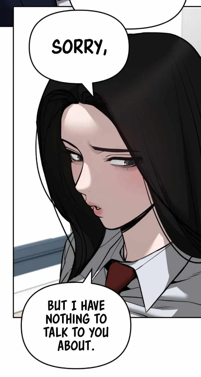 Read The Bully In-Charge chapter 135 image 99 on Lezhin