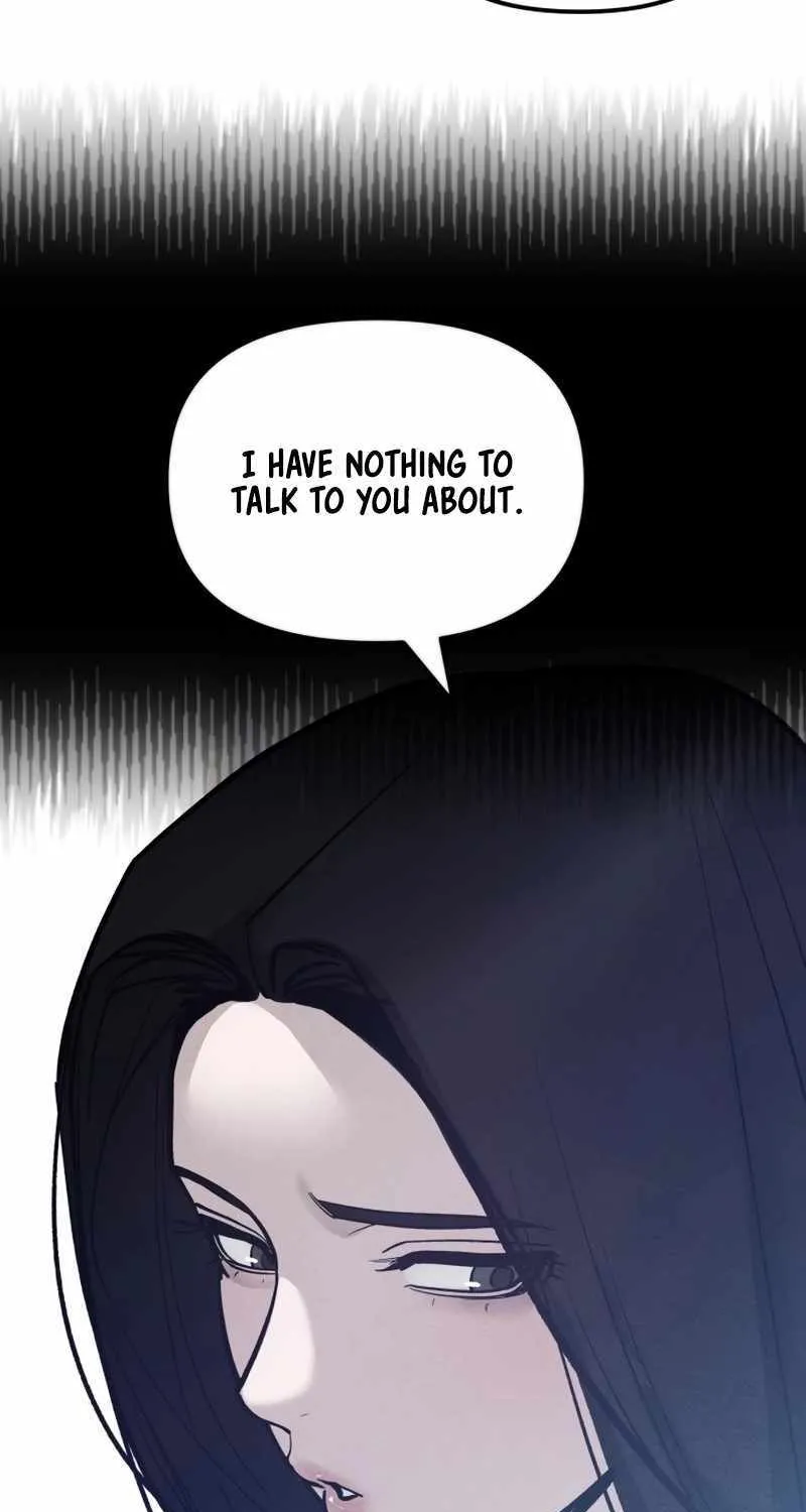 Read The Bully In-Charge chapter 136 image 100 on Lezhin