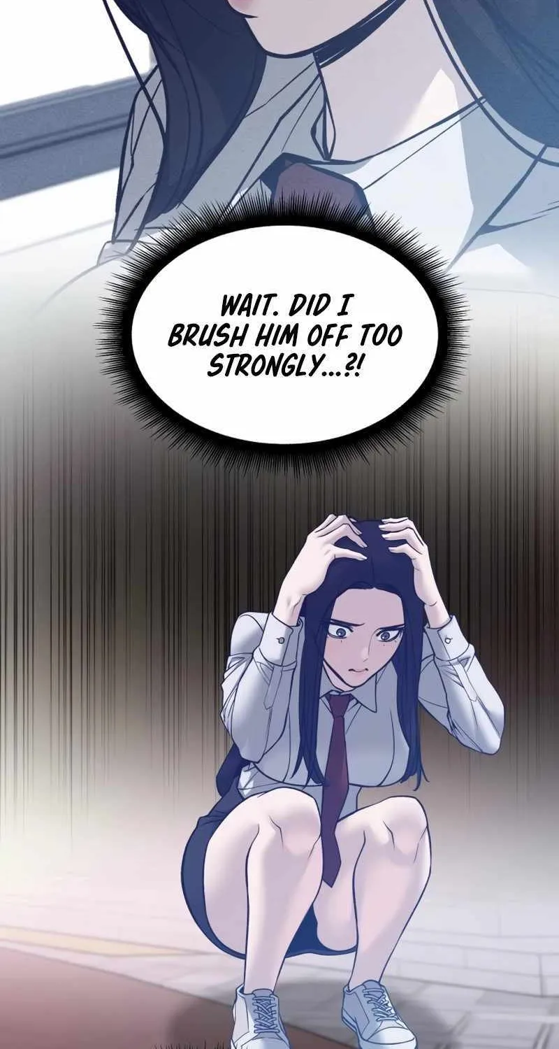 Read The Bully In-Charge chapter 136 image 101 on Lezhin