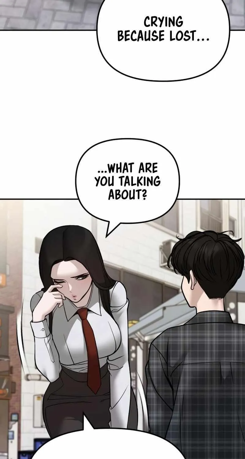Read The Bully In-Charge chapter 136 image 104 on Lezhin