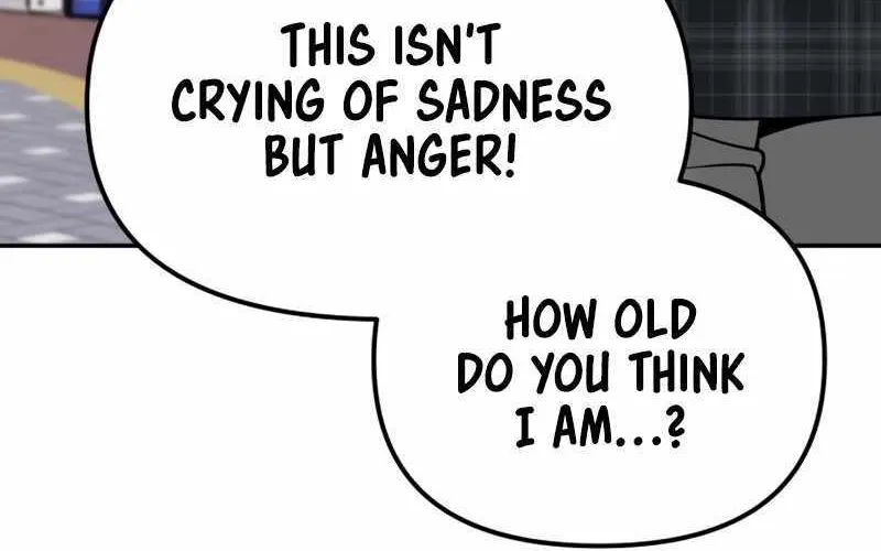 Read The Bully In-Charge chapter 136 image 105 on Lezhin