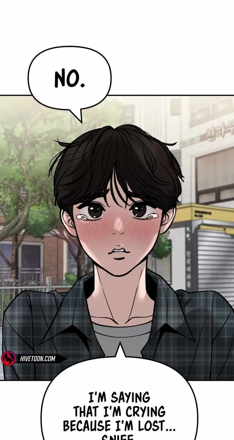 Read The Bully In-Charge chapter 136 image 106 on Lezhin