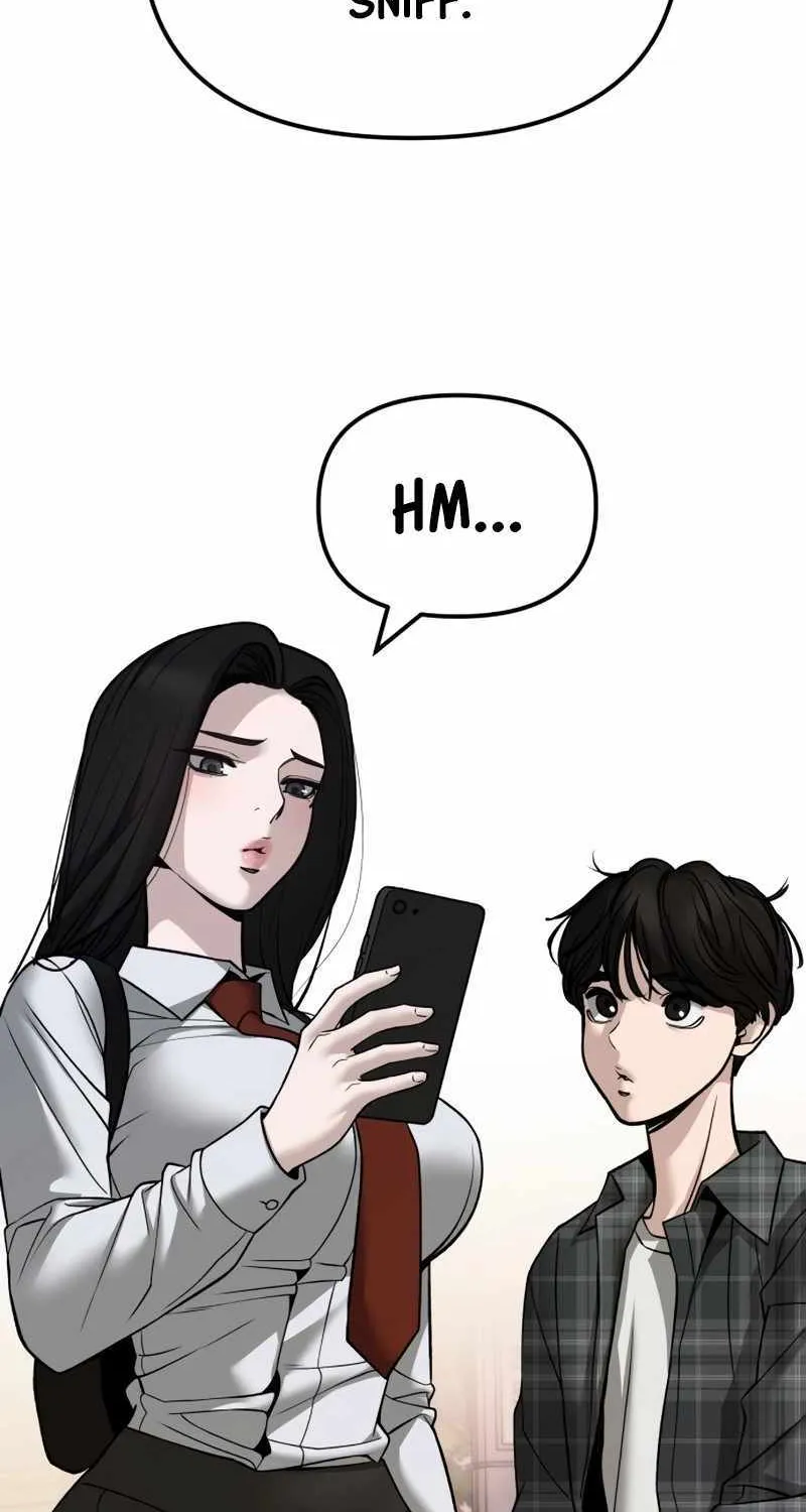 Read The Bully In-Charge chapter 136 image 107 on Lezhin