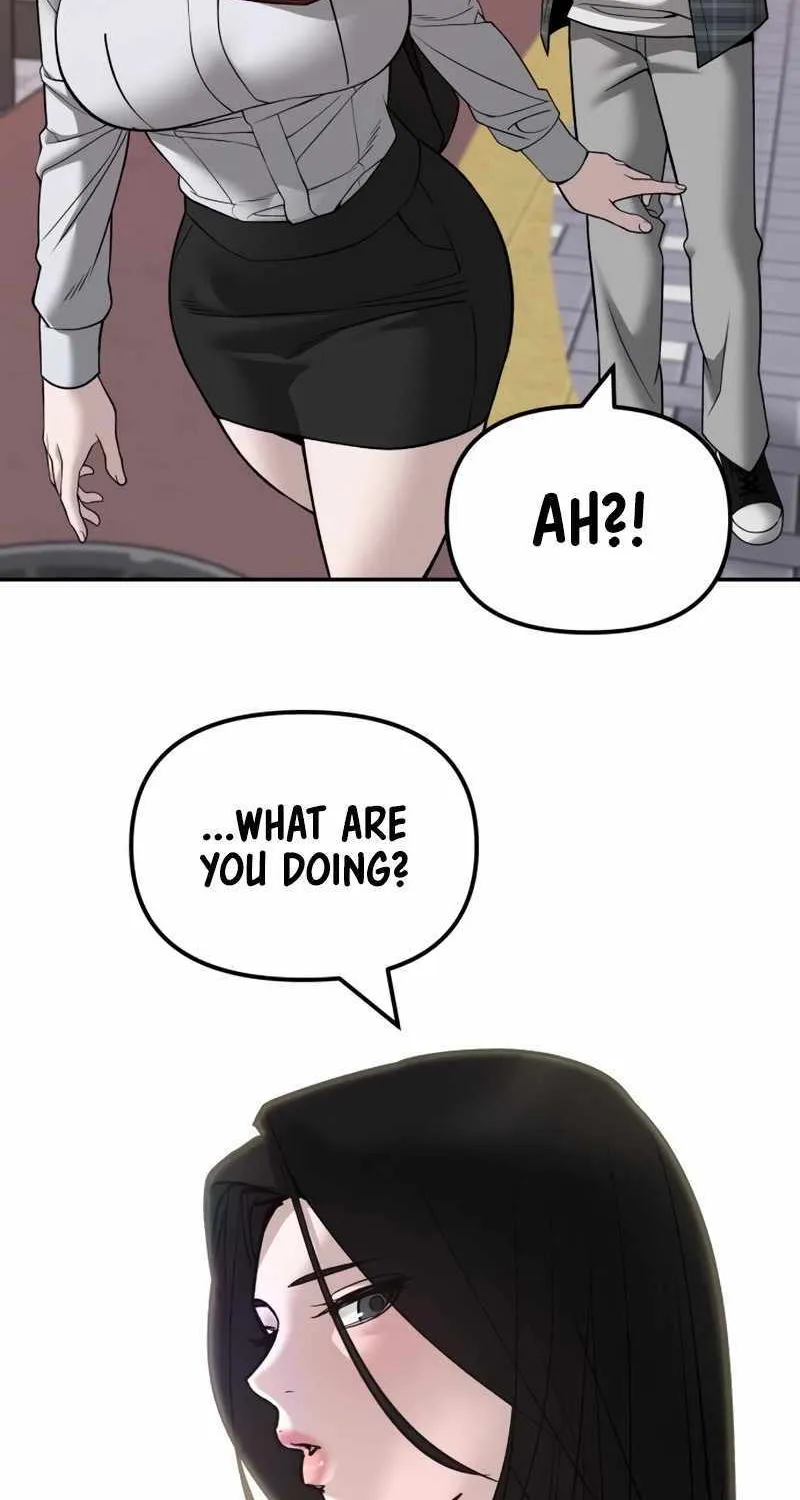 Read The Bully In-Charge chapter 136 image 109 on Lezhin