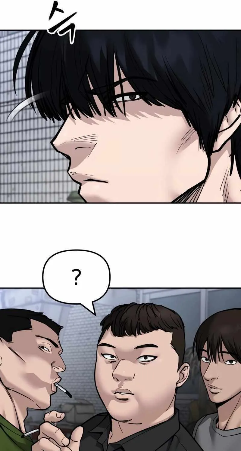 Read The Bully In-Charge chapter 136 image 11 on Lezhin