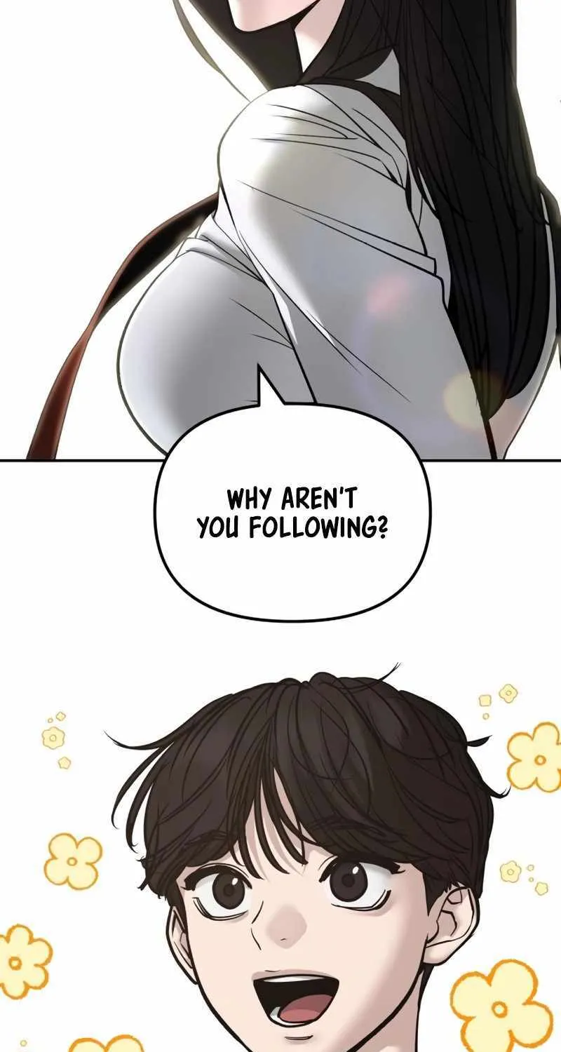 Read The Bully In-Charge chapter 136 image 110 on Lezhin