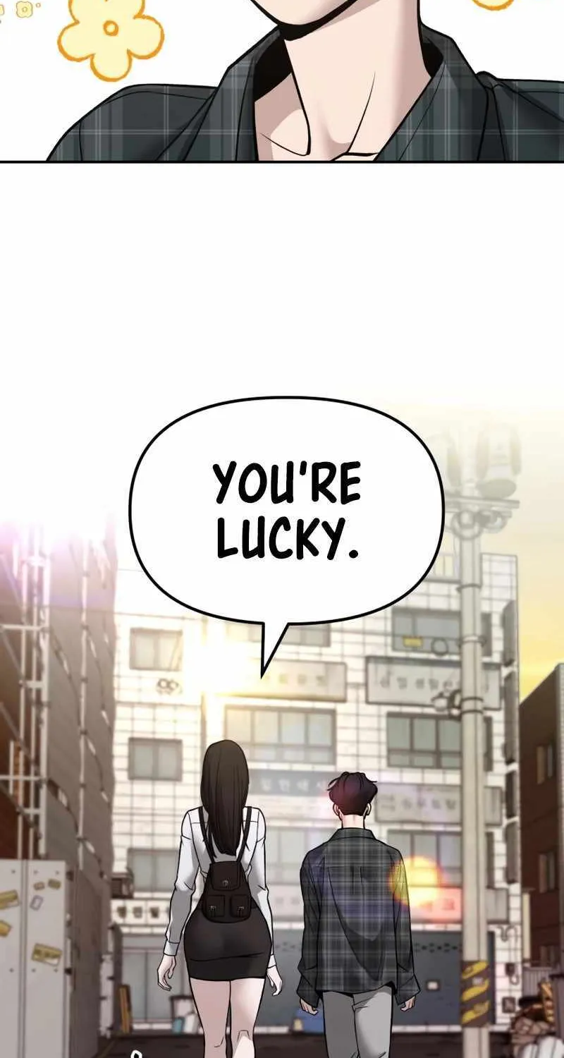 Read The Bully In-Charge chapter 136 image 111 on Lezhin