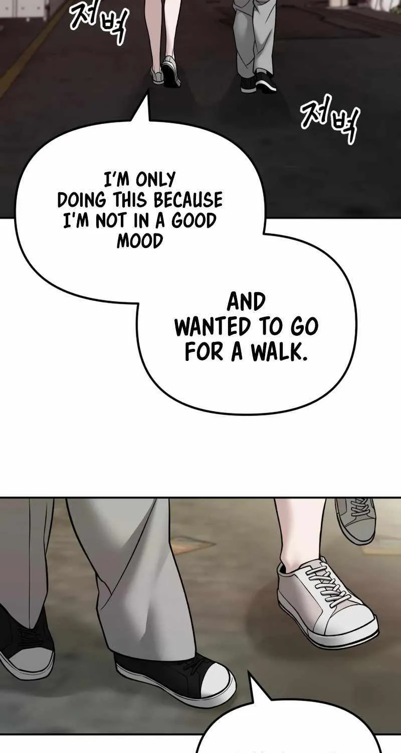 Read The Bully In-Charge chapter 136 image 112 on Lezhin