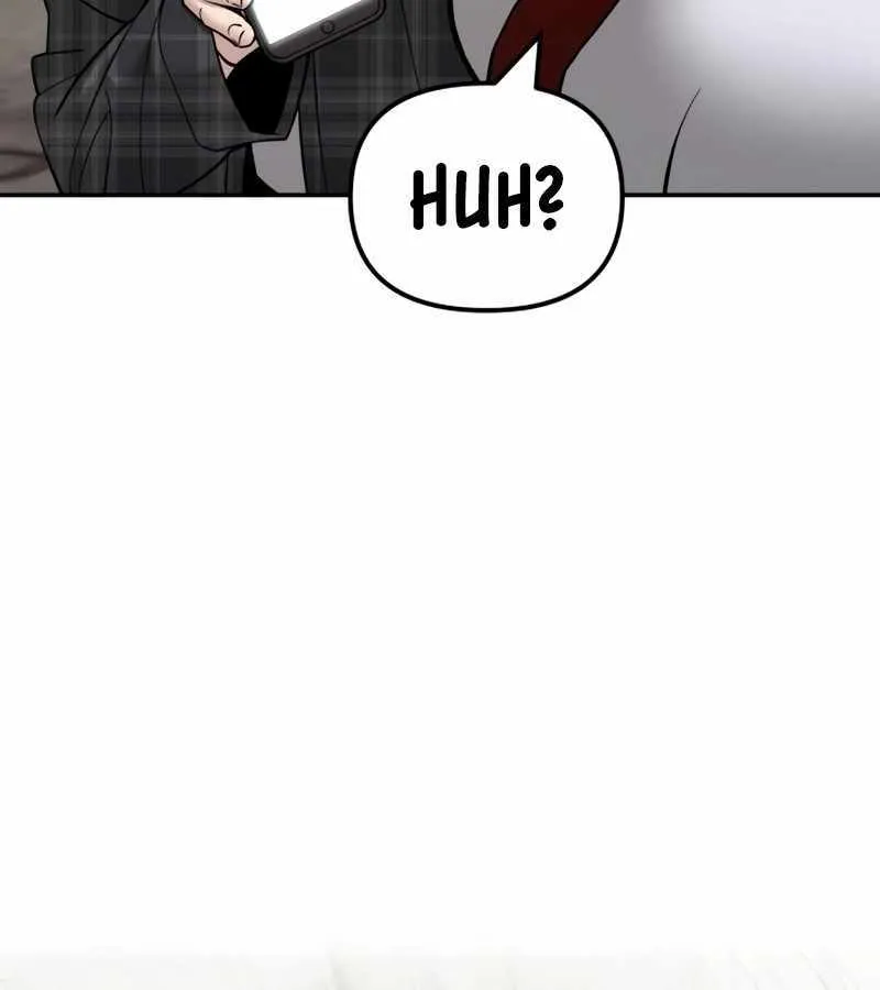Read The Bully In-Charge chapter 136 image 114 on Lezhin