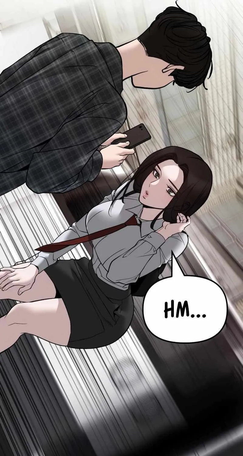 Read The Bully In-Charge chapter 136 image 115 on Lezhin